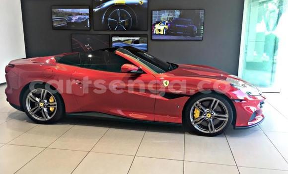 Acheter Occasion Voiture Ferrari Portofino Autre à Matsapha, Manzini Acheter Occasion Voiture Ferrari Portofino Autre à Matsapha, Manzini
