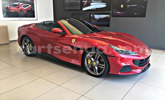 Acheter Occasion Voiture Ferrari Portofino Autre à Matsapha, Manzini Acheter Occasion Voiture Ferrari Portofino Autre à Matsapha, Manzini
