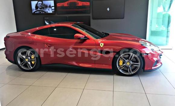 Acheter Occasion Voiture Ferrari Portofino Autre à Matsapha, Manzini Acheter Occasion Voiture Ferrari Portofino Autre à Matsapha, Manzini