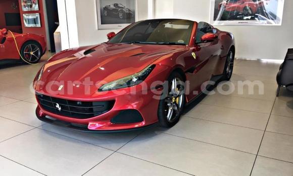 Acheter Occasion Voiture Ferrari Portofino Autre à Matsapha, Manzini Acheter Occasion Voiture Ferrari Portofino Autre à Matsapha, Manzini