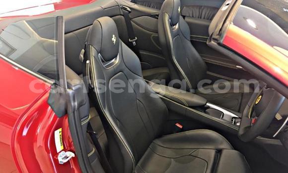 Acheter Occasion Voiture Ferrari Portofino Autre à Matsapha, Manzini Acheter Occasion Voiture Ferrari Portofino Autre à Matsapha, Manzini