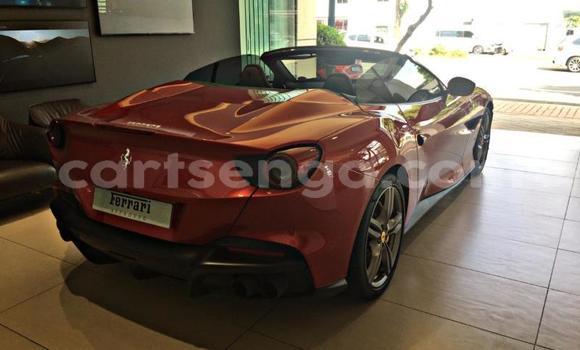 Acheter Occasion Voiture Ferrari Portofino Autre à Matsapha, Manzini Acheter Occasion Voiture Ferrari Portofino Autre à Matsapha, Manzini