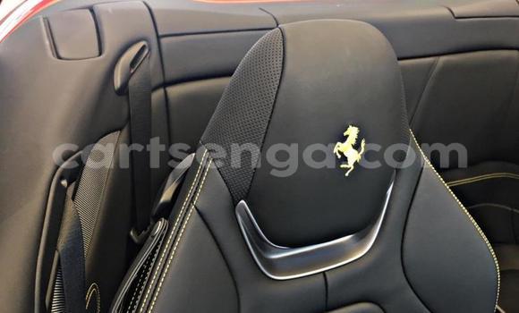 Acheter Occasion Voiture Ferrari Portofino Autre à Matsapha, Manzini Acheter Occasion Voiture Ferrari Portofino Autre à Matsapha, Manzini
