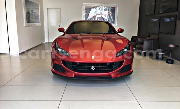 Acheter Occasion Voiture Ferrari Portofino Autre à Matsapha, Manzini Acheter Occasion Voiture Ferrari Portofino Autre à Matsapha, Manzini