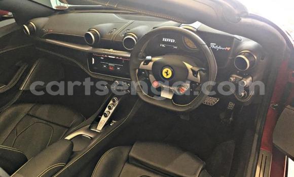 Acheter Occasion Voiture Ferrari Portofino Autre à Matsapha, Manzini Acheter Occasion Voiture Ferrari Portofino Autre à Matsapha, Manzini