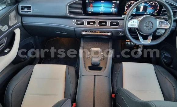 Buy Used Mercedes‒Benz AMG GLE Silver Car in Mbabane in Manzini Buy Used Mercedes‒Benz AMG GLE Silver Car in Mbabane in Manzini