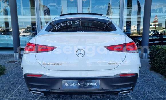 Buy Used Mercedes‒Benz AMG GLE Silver Car in Mbabane in Manzini Buy Used Mercedes‒Benz AMG GLE Silver Car in Mbabane in Manzini