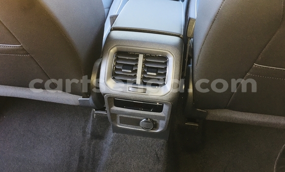 Buy Used Volkswagen Tiguan White Car in Mbabane in Manzini Buy Used Volkswagen Tiguan White Car in Mbabane in Manzini