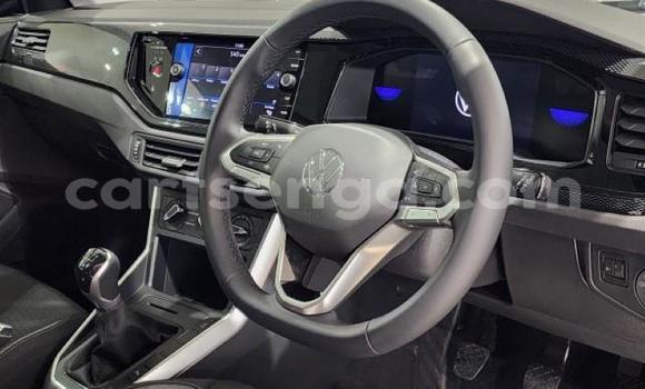 Buy Used Volkswagen Tiguan Blue Car in Mbabane in Manzini Buy Used Volkswagen Tiguan Blue Car in Mbabane in Manzini