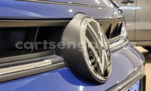 Buy Used Volkswagen Tiguan Blue Car in Mbabane in Manzini Buy Used Volkswagen Tiguan Blue Car in Mbabane in Manzini