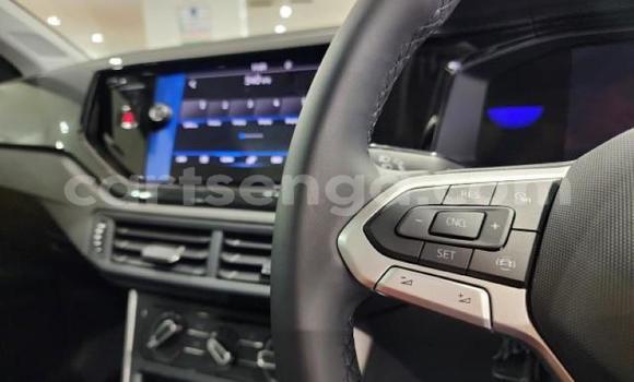 Buy Used Volkswagen Tiguan Blue Car in Mbabane in Manzini Buy Used Volkswagen Tiguan Blue Car in Mbabane in Manzini