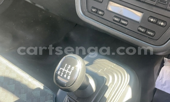 Acheter Occasion Utilitaire Caterpillar 120 Blanc à Matsapha, Manzini Acheter Occasion Utilitaire Caterpillar 120 Blanc à Matsapha, Manzini