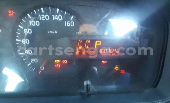 Buy Used Hino 300 Series White Truck in Mbabane in Manzini Buy Used Hino 300 Series White Truck in Mbabane in Manzini