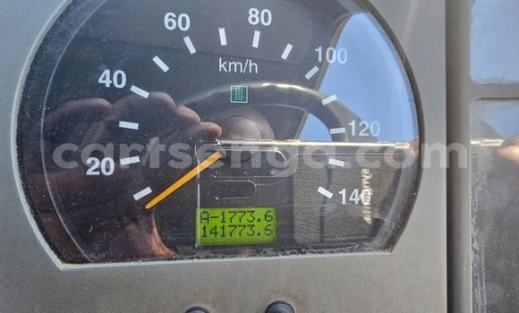 Nunua Ilio tumika Man Silent White Lori ndani ya Mbabane nchini Manzini Nunua Ilio tumika Man Silent White Lori ndani ya Mbabane nchini Manzini