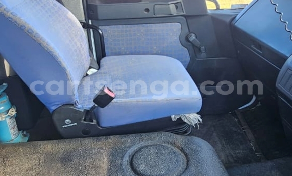 Nunua Ilio tumika Man Silent White Lori ndani ya Mbabane nchini Manzini Nunua Ilio tumika Man Silent White Lori ndani ya Mbabane nchini Manzini