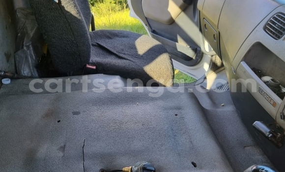 Buy Used Caterpillar 120 White Truck in Mbabane in Manzini Buy Used Caterpillar 120 White Truck in Mbabane in Manzini