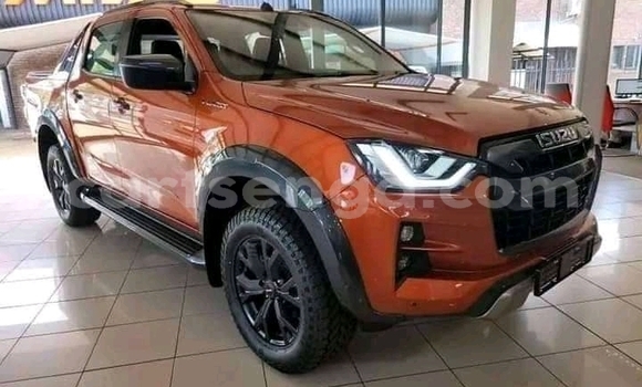 Acheter Occasion Voiture Isuzu KB Autre à Manzini, Manzini Acheter Occasion Voiture Isuzu KB Autre à Manzini, Manzini