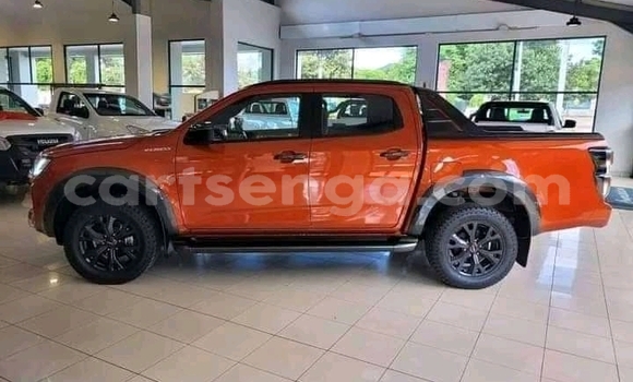 Acheter Occasion Voiture Isuzu KB Autre à Manzini, Manzini Acheter Occasion Voiture Isuzu KB Autre à Manzini, Manzini