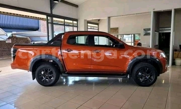 Acheter Occasion Voiture Isuzu KB Autre à Manzini, Manzini Acheter Occasion Voiture Isuzu KB Autre à Manzini, Manzini