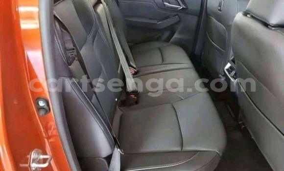 Acheter Occasion Voiture Isuzu KB Autre à Manzini, Manzini Acheter Occasion Voiture Isuzu KB Autre à Manzini, Manzini