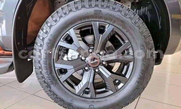 Acheter Occasion Voiture Isuzu KB Autre à Manzini, Manzini Acheter Occasion Voiture Isuzu KB Autre à Manzini, Manzini