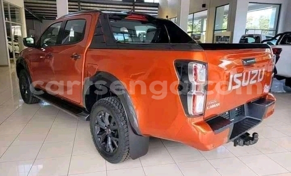 Acheter Occasion Voiture Isuzu KB Autre à Manzini, Manzini Acheter Occasion Voiture Isuzu KB Autre à Manzini, Manzini