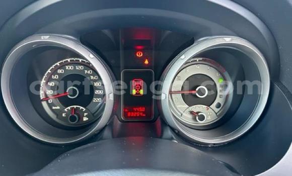 Buy Used Mitsubishi Pajero White Car in Mbabane in Manzini Buy Used Mitsubishi Pajero White Car in Mbabane in Manzini