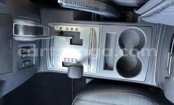 Buy Used Mitsubishi Pajero White Car in Mbabane in Manzini Buy Used Mitsubishi Pajero White Car in Mbabane in Manzini