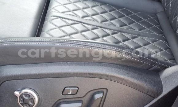 Acheter Occasion Voiture Audi S4 Rouge à Mbabane, Manzini Acheter Occasion Voiture Audi S4 Rouge à Mbabane, Manzini