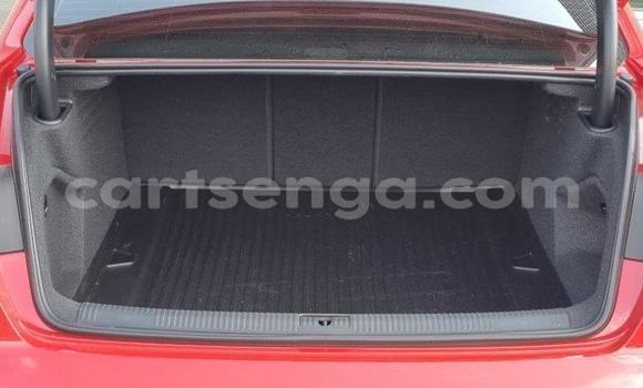 Acheter Occasion Voiture Audi S4 Rouge à Mbabane, Manzini Acheter Occasion Voiture Audi S4 Rouge à Mbabane, Manzini