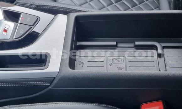 Acheter Occasion Voiture Audi S4 Rouge à Mbabane, Manzini Acheter Occasion Voiture Audi S4 Rouge à Mbabane, Manzini