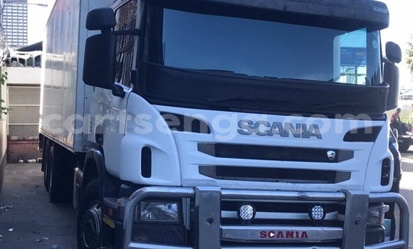 Medium with watermark scania r420 manzini mbabane 28772