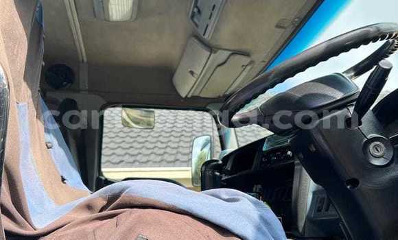 Buy Used Hino 300 Series Other Truck in Mbabane in Manzini Buy Used Hino 300 Series Other Truck in Mbabane in Manzini