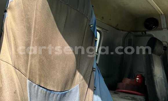 Buy Used Hino 300 Series Other Truck in Mbabane in Manzini Buy Used Hino 300 Series Other Truck in Mbabane in Manzini