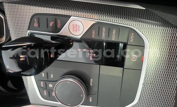 Buy Used BMW 3–Series Silver Car in Mbabane in Manzini Buy Used BMW 3–Series Silver Car in Mbabane in Manzini