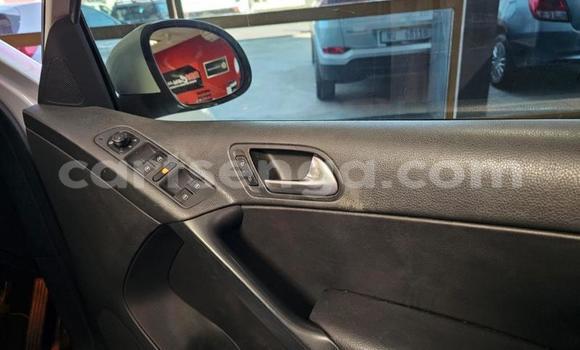 Buy Used Volkswagen Tiguan White Car in Mbabane in Manzini Buy Used Volkswagen Tiguan White Car in Mbabane in Manzini