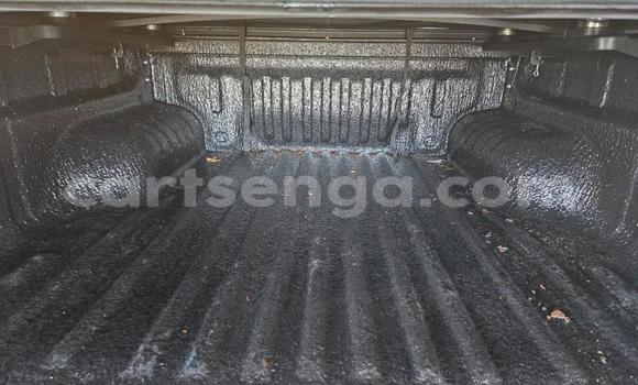 Buy Used Mazda BT-50 White Car in Mbabane in Manzini Buy Used Mazda BT-50 White Car in Mbabane in Manzini