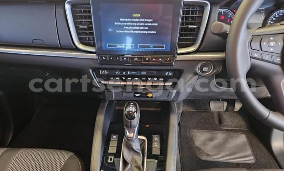 Buy Used Mazda BT-50 White Car in Mbabane in Manzini Buy Used Mazda BT-50 White Car in Mbabane in Manzini