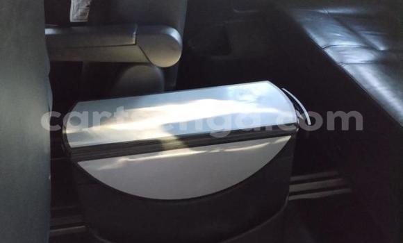 Buy Used Volkswagen Caravelle Silver Car in Mbabane in Manzini Buy Used Volkswagen Caravelle Silver Car in Mbabane in Manzini