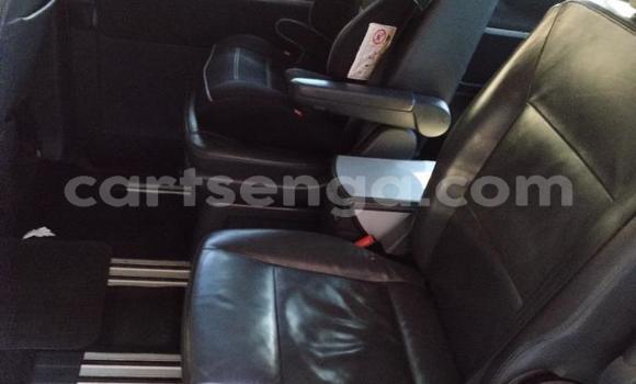 Buy Used Volkswagen Caravelle Silver Car in Mbabane in Manzini Buy Used Volkswagen Caravelle Silver Car in Mbabane in Manzini