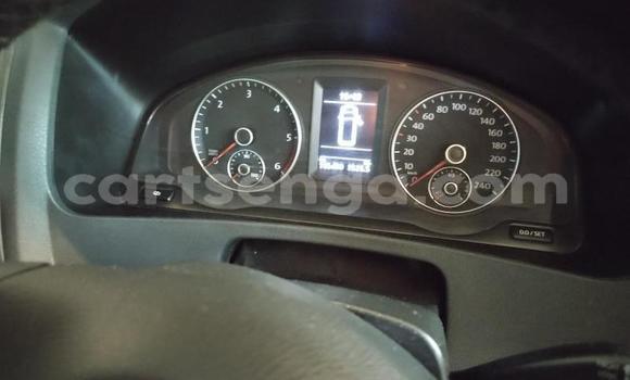 Buy Used Volkswagen Caravelle Silver Car in Mbabane in Manzini Buy Used Volkswagen Caravelle Silver Car in Mbabane in Manzini