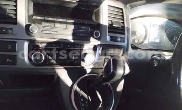 Buy Used Volkswagen Caravelle Silver Car in Mbabane in Manzini Buy Used Volkswagen Caravelle Silver Car in Mbabane in Manzini