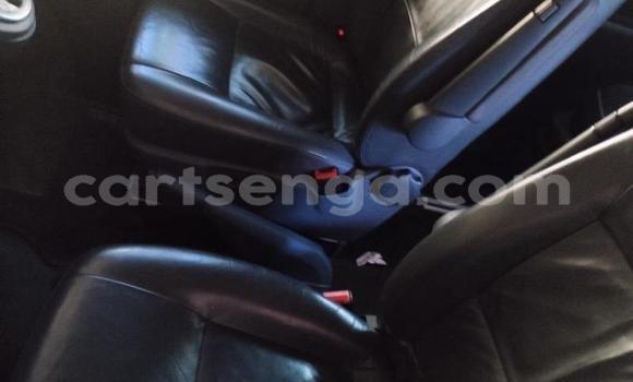 Buy Used Volkswagen Caravelle Silver Car in Mbabane in Manzini Buy Used Volkswagen Caravelle Silver Car in Mbabane in Manzini