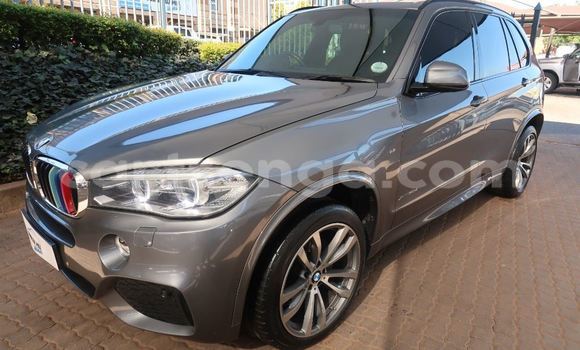 Buy Used BMW X5 Silver Car in Mbabane in Manzini Buy Used BMW X5 Silver Car in Mbabane in Manzini