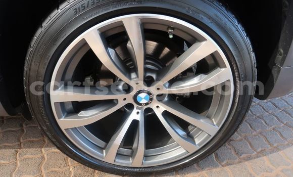 Buy Used BMW X5 Silver Car in Mbabane in Manzini Buy Used BMW X5 Silver Car in Mbabane in Manzini