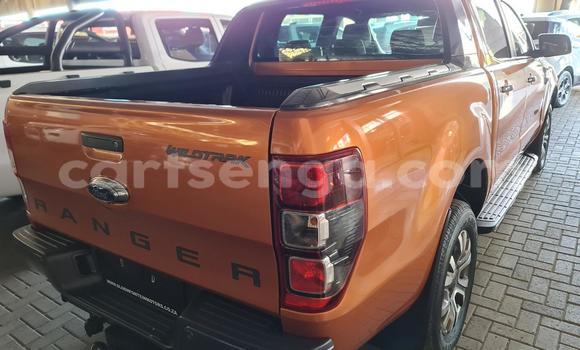 Acheter Occasion Voiture Ford Ranger Autre à Mbabane, Manzini Acheter Occasion Voiture Ford Ranger Autre à Mbabane, Manzini