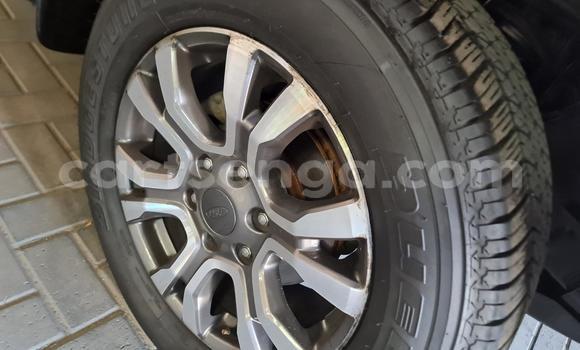 Acheter Occasion Voiture Ford Ranger Autre à Mbabane, Manzini Acheter Occasion Voiture Ford Ranger Autre à Mbabane, Manzini