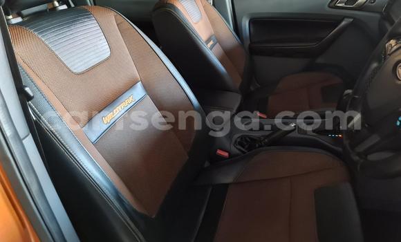 Acheter Occasion Voiture Ford Ranger Autre à Mbabane, Manzini Acheter Occasion Voiture Ford Ranger Autre à Mbabane, Manzini