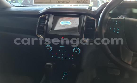 Acheter Occasion Voiture Ford Ranger Autre à Mbabane, Manzini Acheter Occasion Voiture Ford Ranger Autre à Mbabane, Manzini