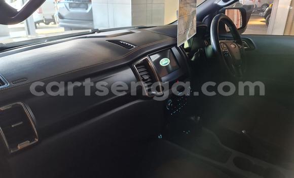 Acheter Occasion Voiture Ford Ranger Autre à Mbabane, Manzini Acheter Occasion Voiture Ford Ranger Autre à Mbabane, Manzini